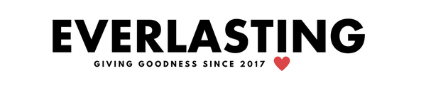 Everlasting
