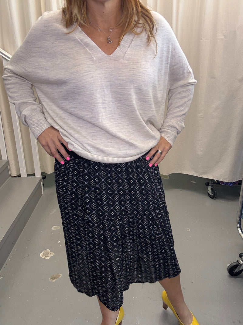 Nom*d Skirt Sz14
