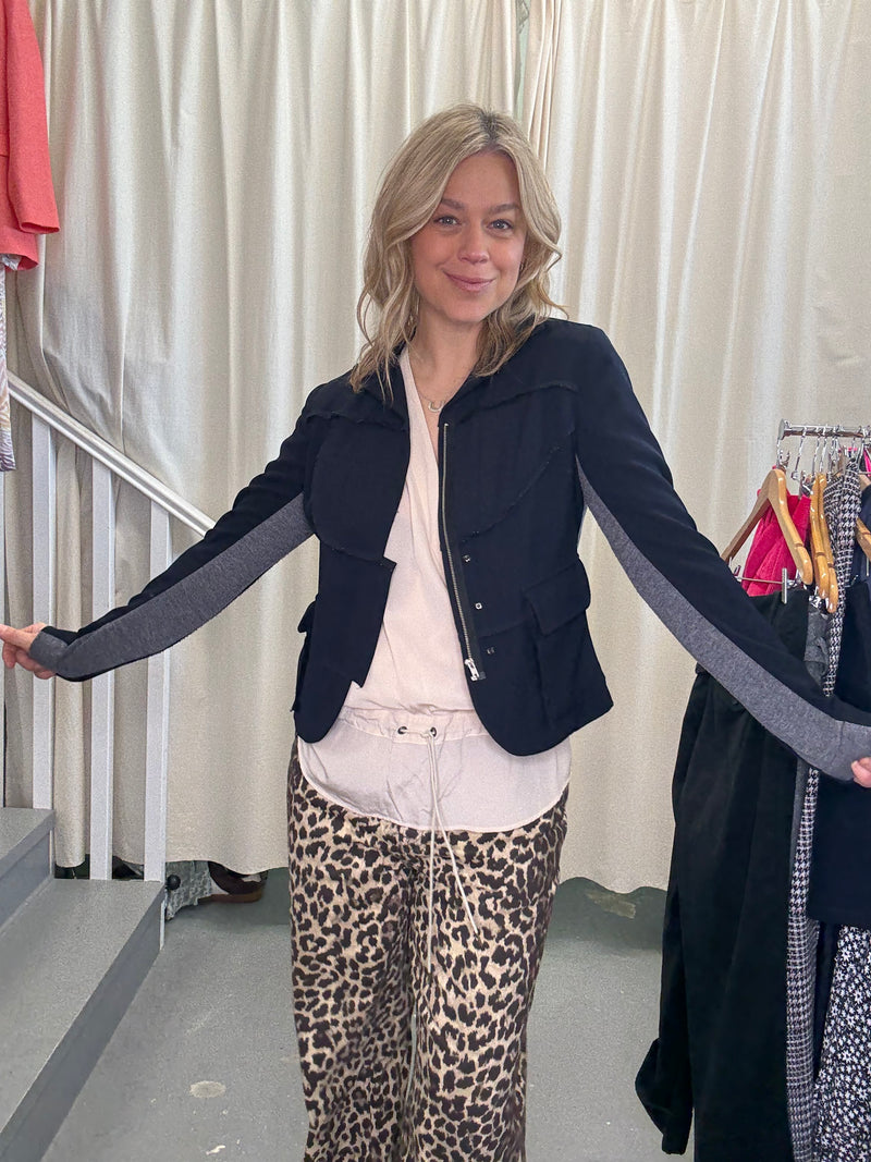 COOPER by Trelise Cooper Jacket Sz10