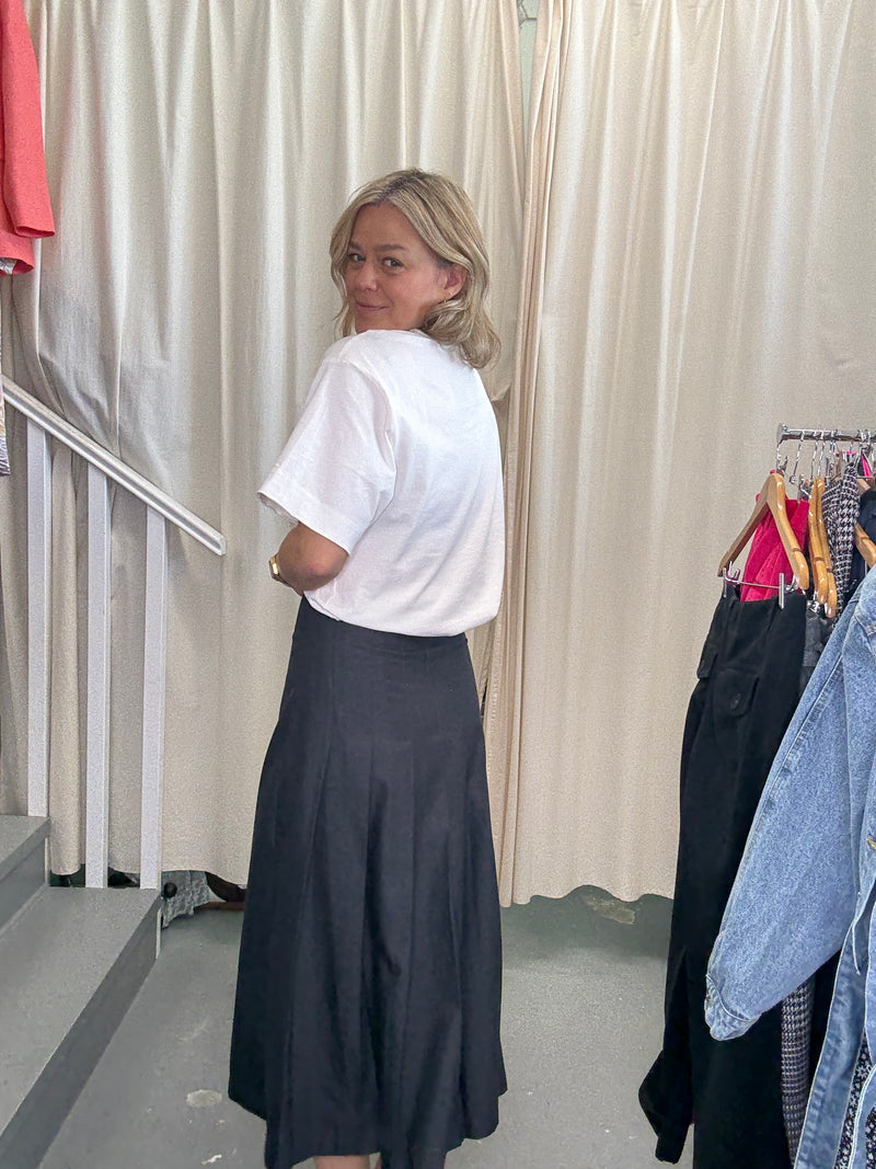 Salasai Kilt SzXS