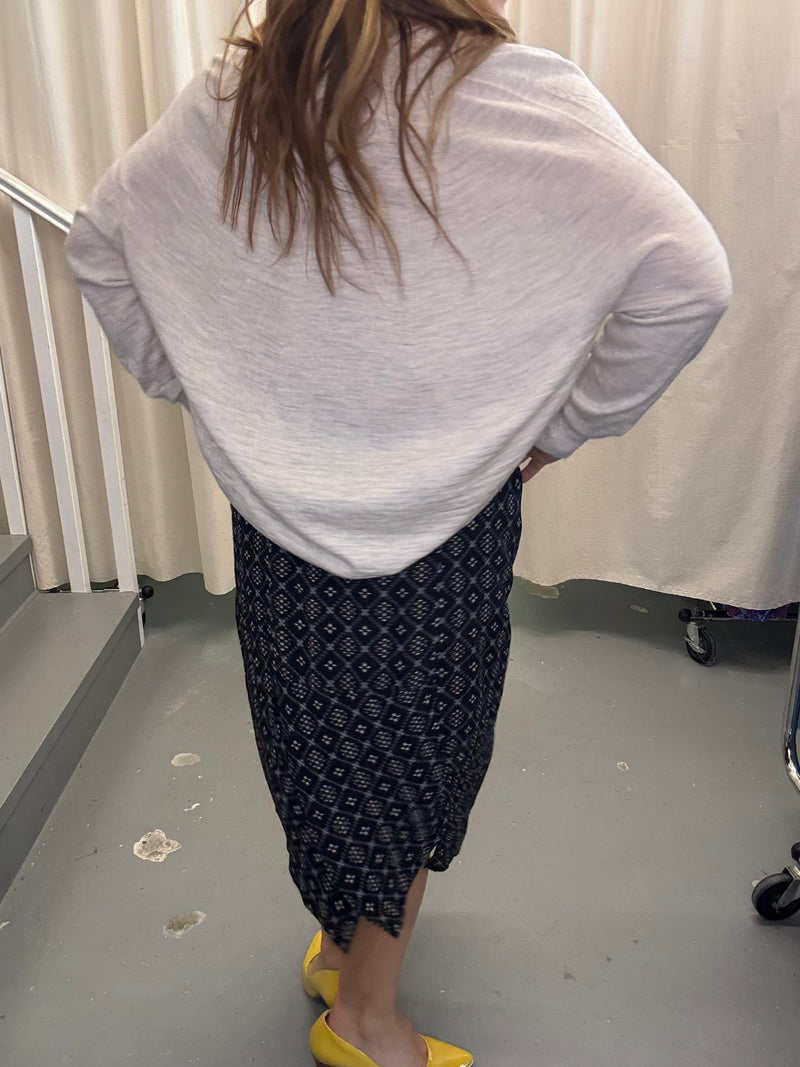 Nom*d Skirt Sz14