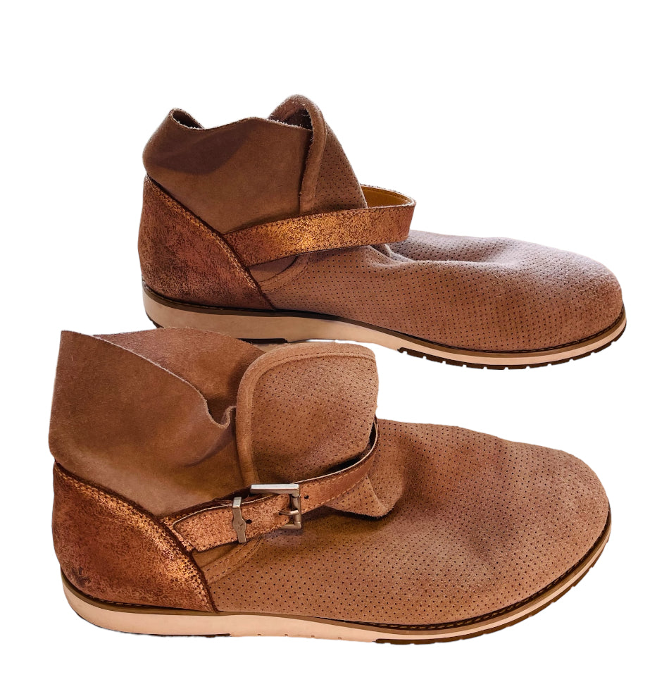 Emu lorne boot best sale