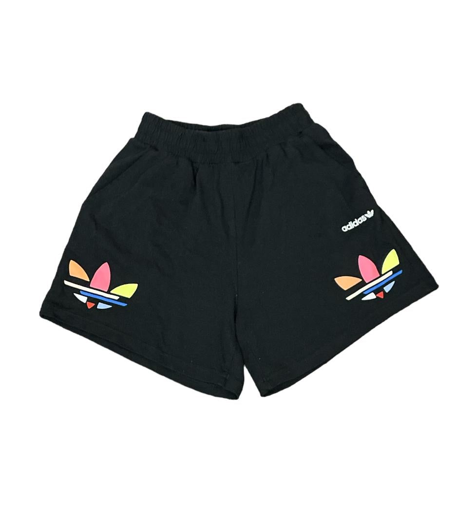 💚 Adidas  Shorts sz8