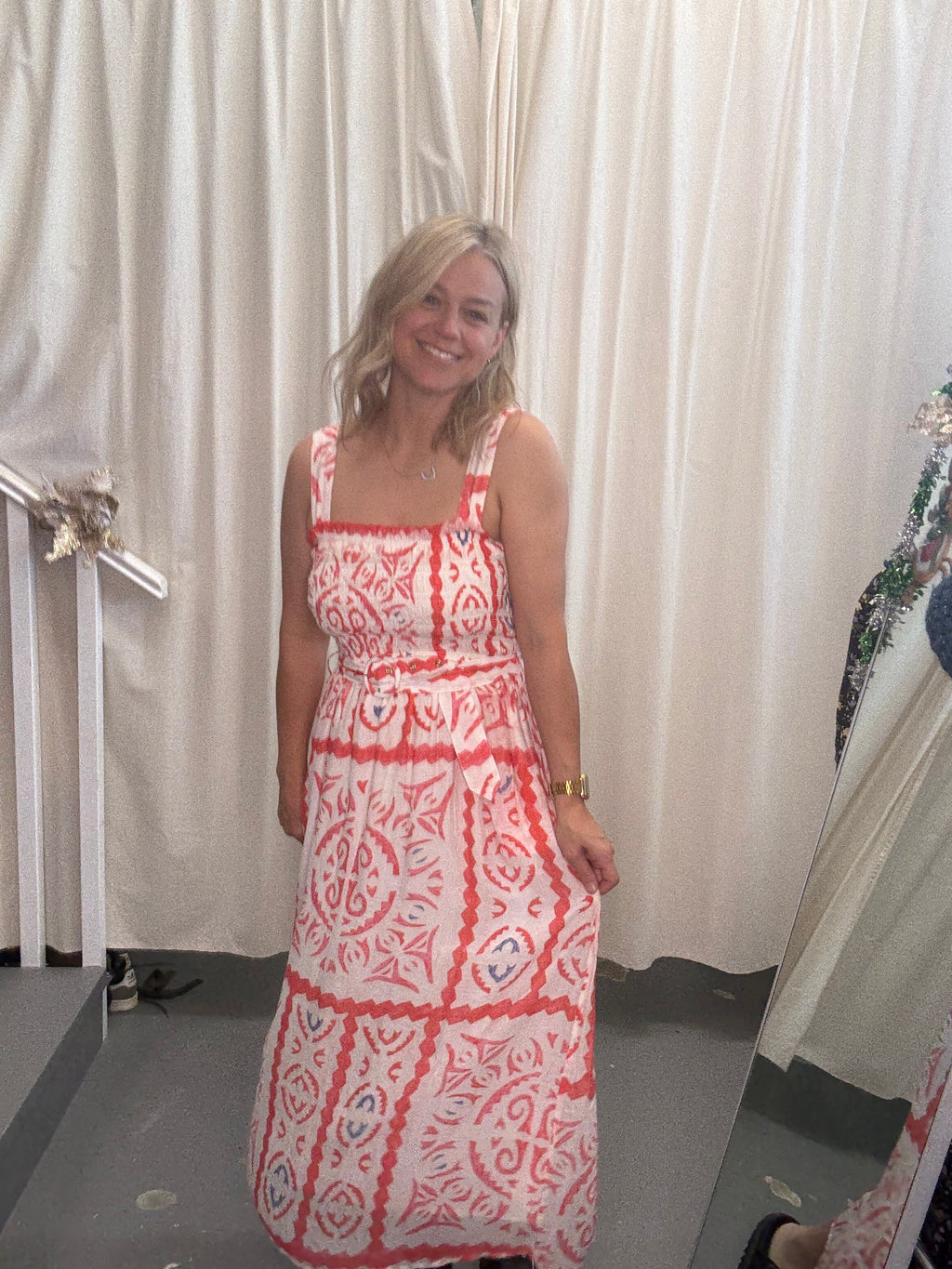 MINKPINK Dress SzL(10/12)