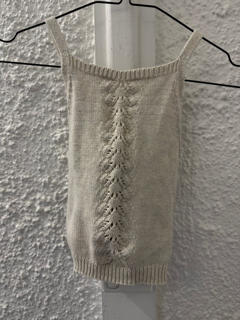 3 Kids items: Jamie Kay beige cotton top Sz 4 yrs/Peggy khaki cotton/linen rompers 6-12 mo/Sienna Blair Beige cotton romper Sz2 😀8/12