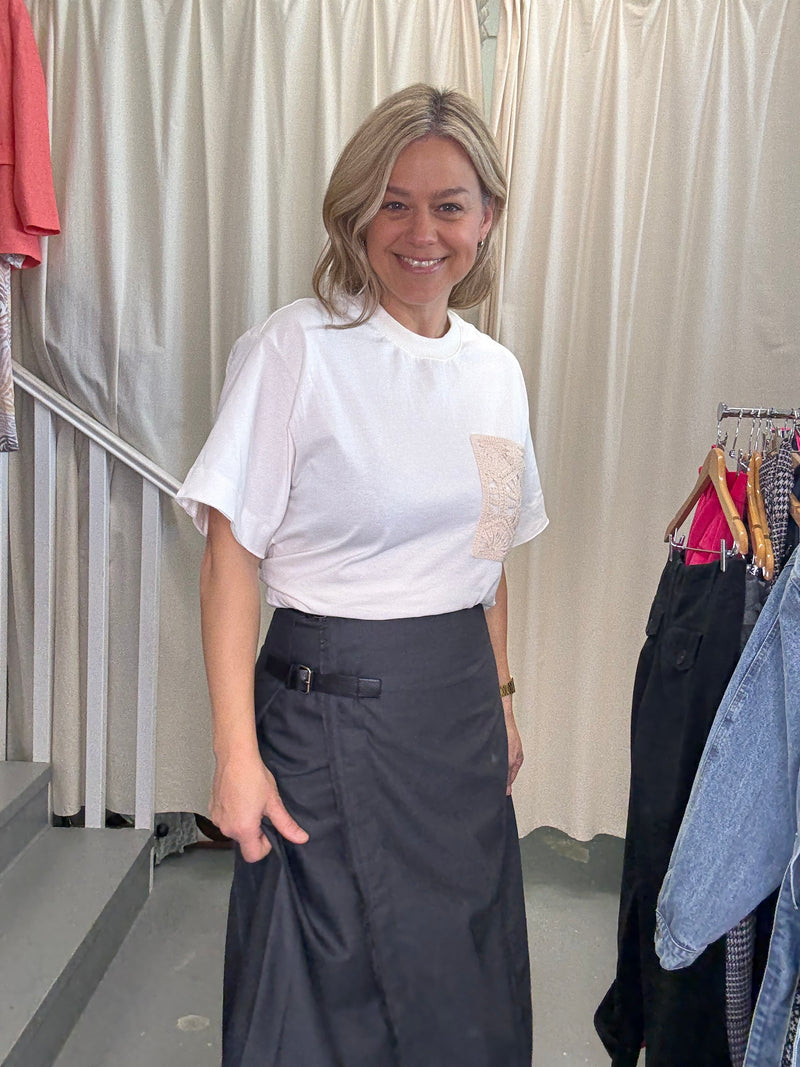 Salasai Kilt SzXS