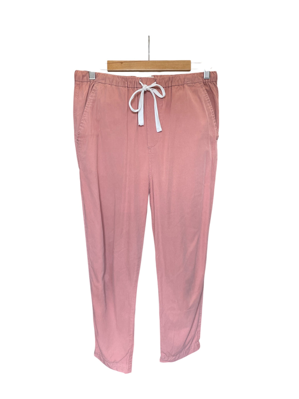 Country Road Dusky Pink Pants Sz 10 💛💛