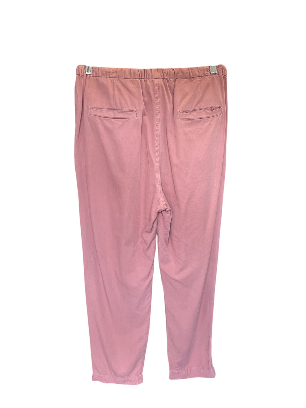 Country Road Dusky Pink Pants Sz 10 💛💛